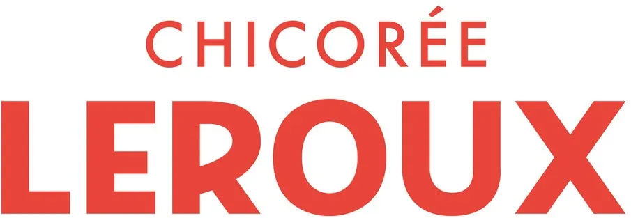 CHICOREE LEROUX