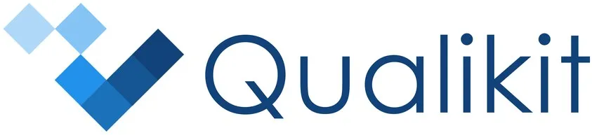 Qualikit