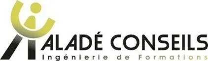 ALADE CONSEILS Ingénierie de Formations
