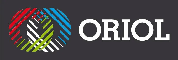 ORIOL