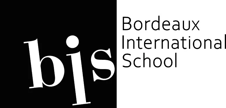 bis Bordeaux International School