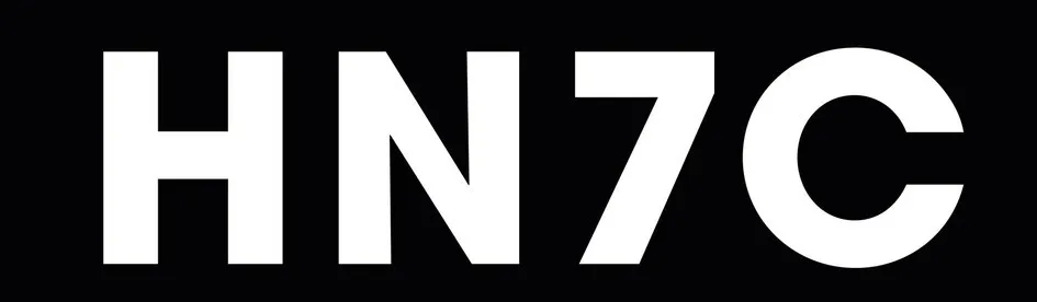 HN7C
