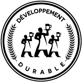 DEVELOPPEMENT DURABLE