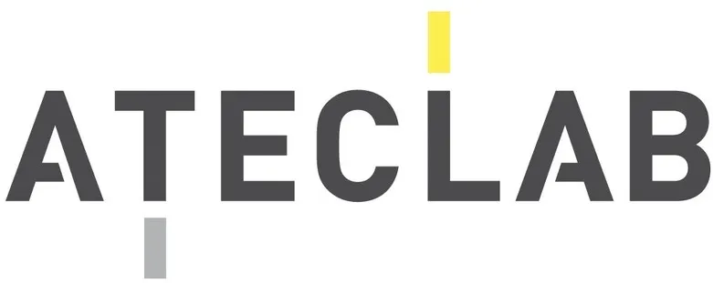ATECLAB