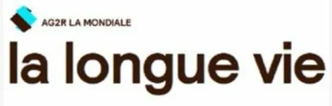 AG2R LA MONDIALE la longue vie