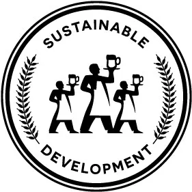 SUSTAINABLE DEVELOPMENT