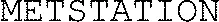 METSTATION