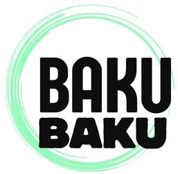 BAKU BAKU