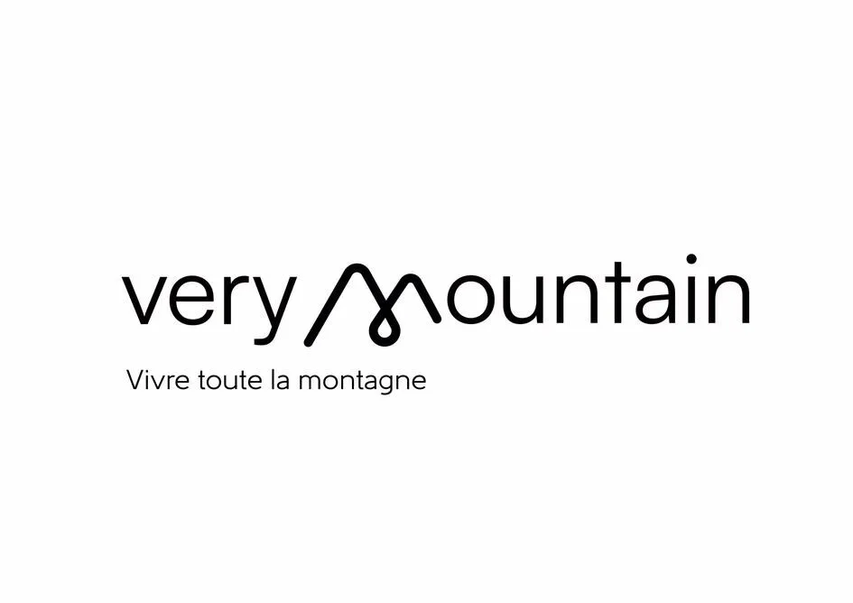 very Moutain Vivre toute la montagne