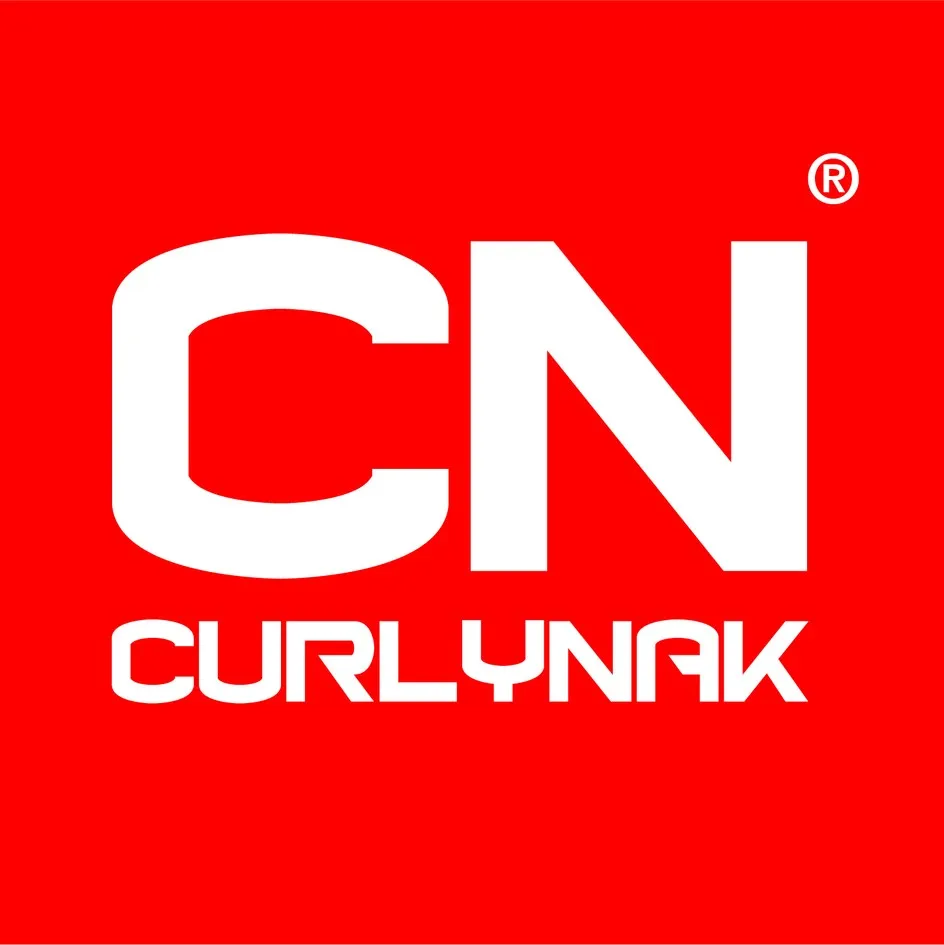 CN CURLYNAK