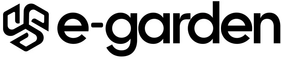 e-garden