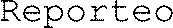 Reporteo