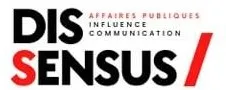 DIS SENSUS Affaires publiques influence communication