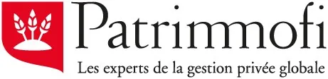 Patrimmofi Les experts de la gestion privée globale