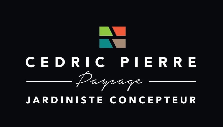 CEDRIC PIERRE Paysage jardiniste concepteur
