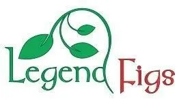 Legend Figs