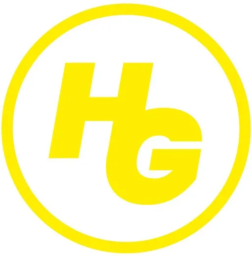 HG