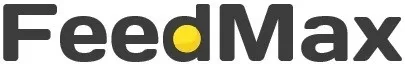 FeddMax