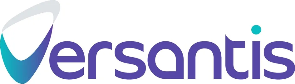Versantis