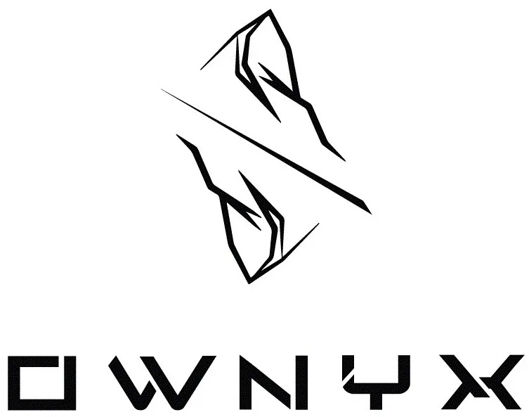 OWNYX