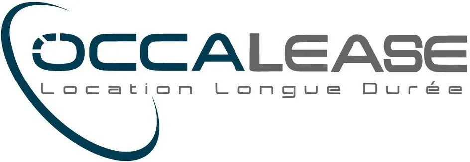 OCCALEASE Location Longue Durée