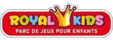 ROYAL KIDS PARC DE JEUX POUR ENFANTS