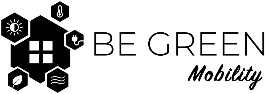 BE GREEN Mobility
