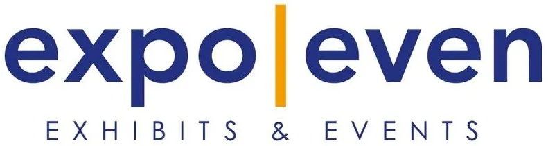 expo even EXHIBITS & EVENTS