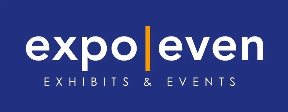 expo even EXHIBITS & EVENTS