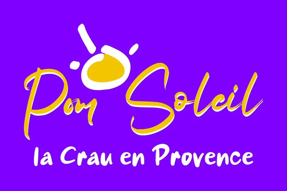 Pour Soleil La Crau de Provence