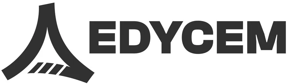 EDYCEM