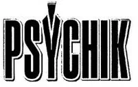 PSYCHIK