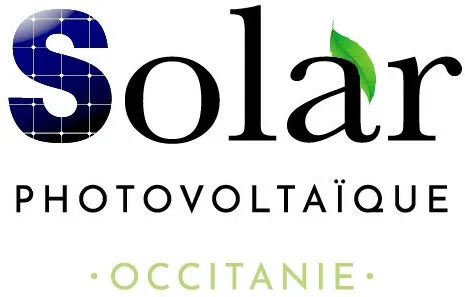 Solar photovoltaïque occitane