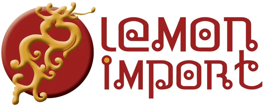 LEMON IMPORT