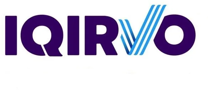 IQIRVO