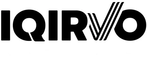 IQIRVO