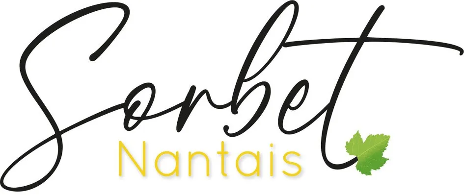 Sorbet Nantais