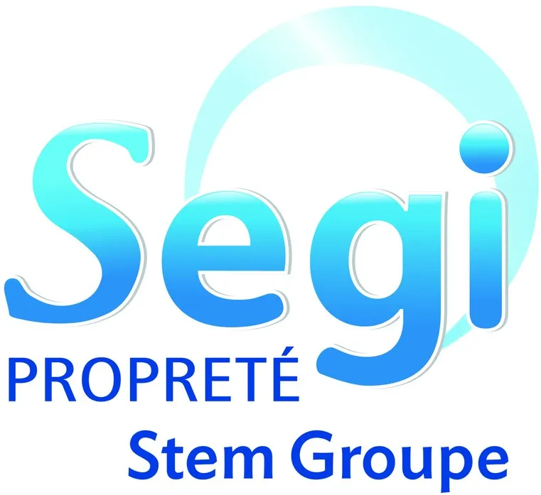 Segi PROPRETE Stem Groupe