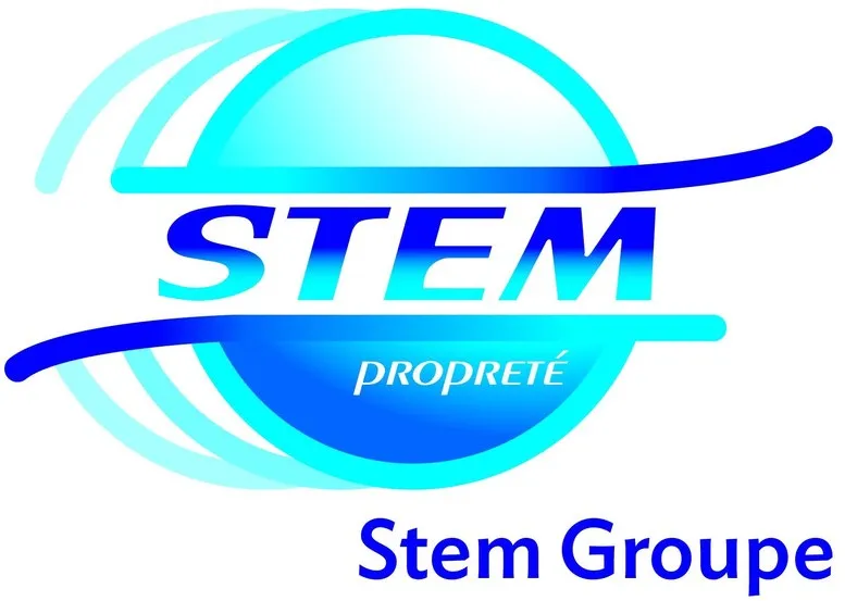 STEM proprete Stem Groupe
