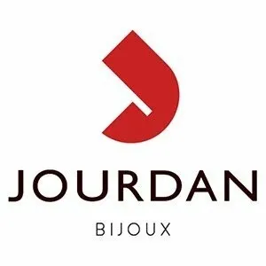 J JOURDAN BIJOUX
