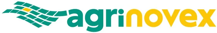 agrinovex