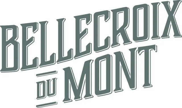 BELLECROIX DU MONT