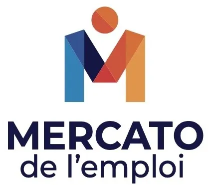 M MERCATO de l'emploi