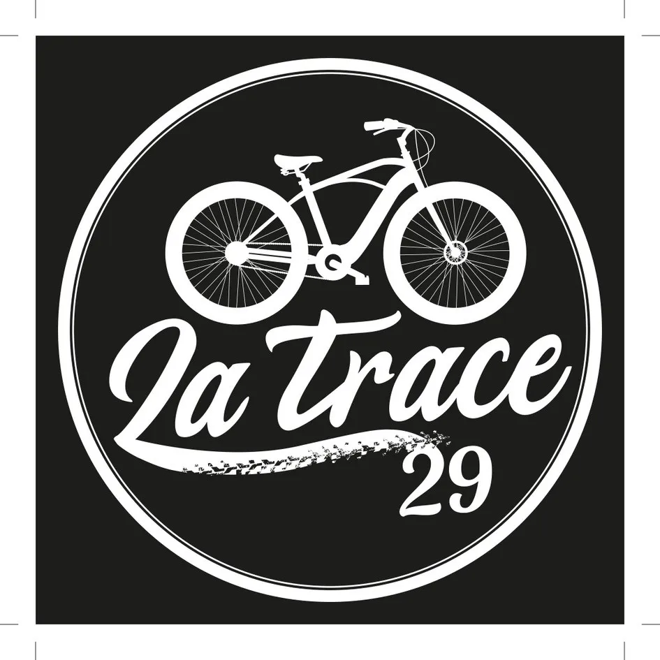 LA TRACE 29