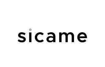 sicame