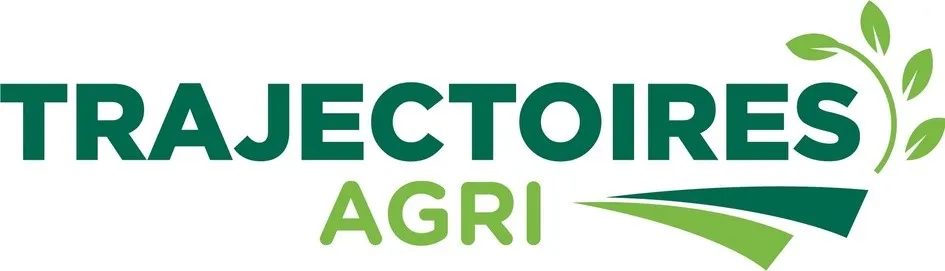 TRAJECTOIRES AGRI