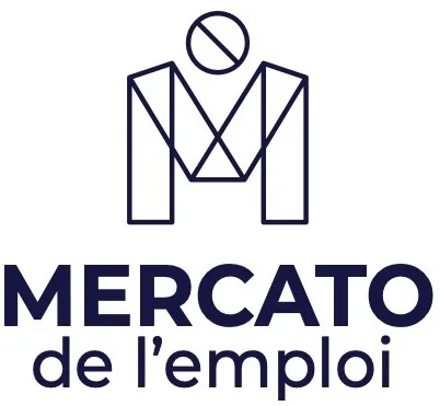 M MERCATO de l'emploi
