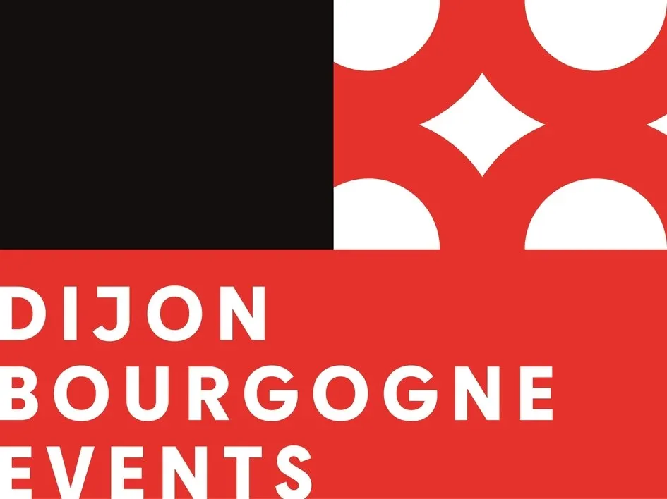 DIJON BOURGOGNE EVENTS