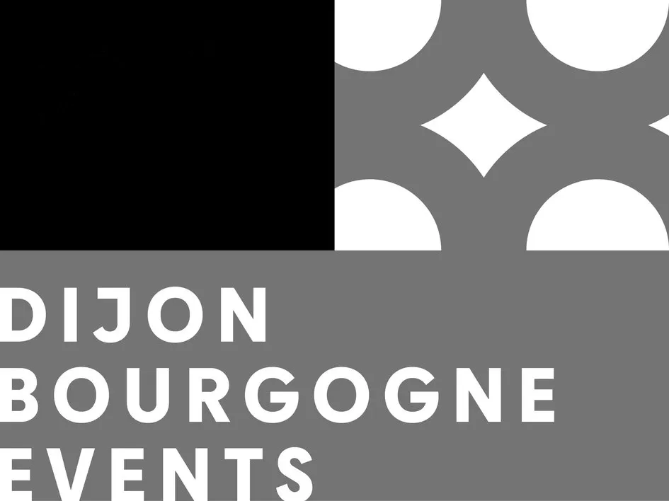 DIJON BOURGOGNE EVENTS