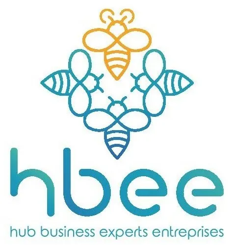 HBEE hub business experts entreprises
